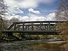 McMillin Bridge McMillin Bridge.jpg