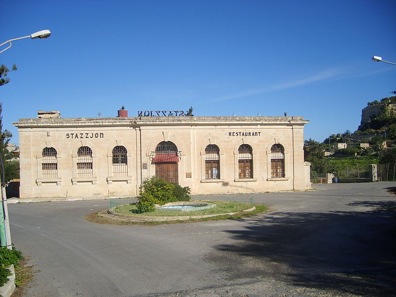 File:Mdina train station 2010.JPG