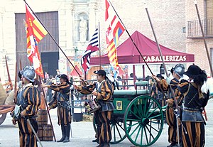 Medina Del Campo: Geografía, Historia, Demografía