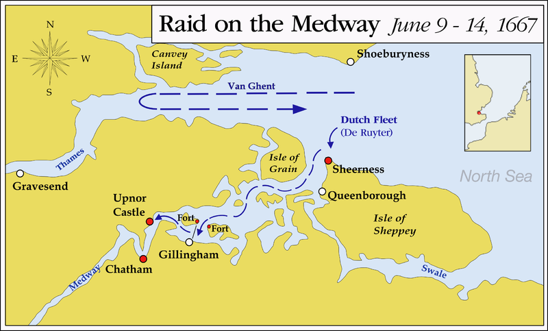 File:MedwayRaidMap.png