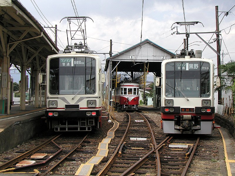 File:Meitetsu Kurono Station 01.jpg