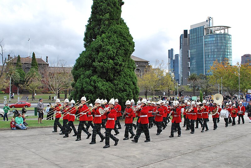 File:MelbourneAnzacDay2009March.JPG