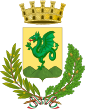 Грб