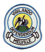 Emblema de la Estación Aérea Melville.png