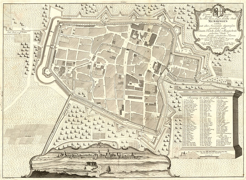 File:Memmingen 1737.jpg