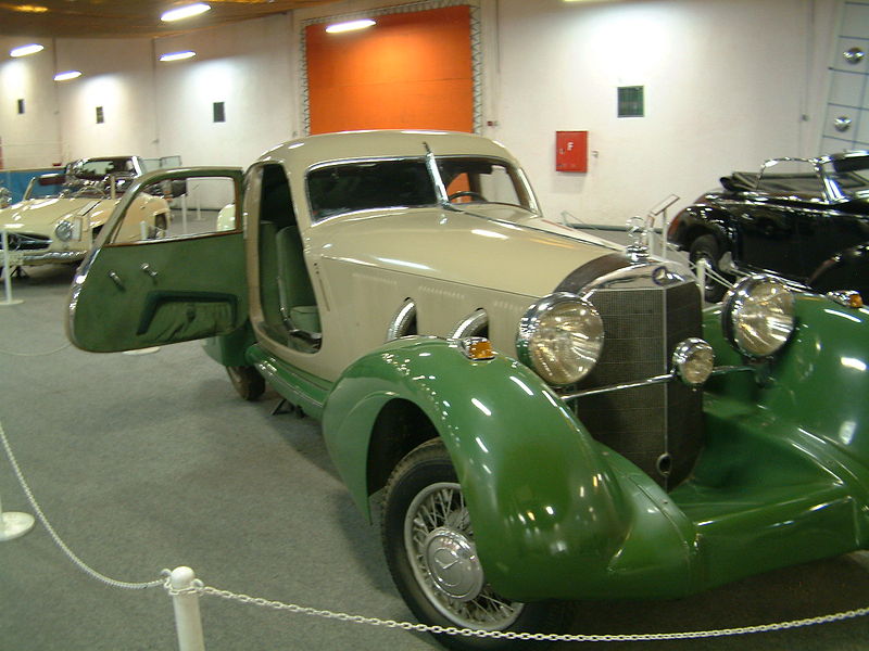 File:Mercedes500k.JPG