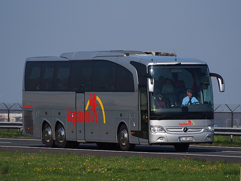 File:Mercedes Travego, Vagebund.JPG