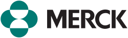 Merck Logo.svg