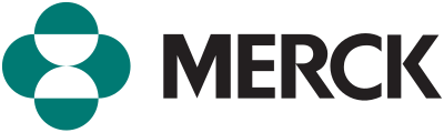 Merck logo