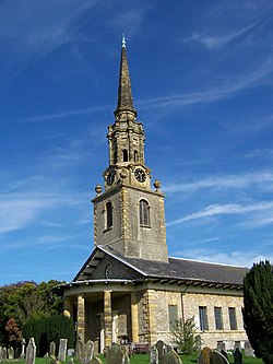 Mereworth Church.jpg