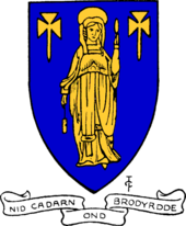 Merthyr Tydfil arms.png