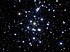 Messier 44 2018.jpg