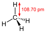 Methane-CRC-MW-dimensions-2D.png