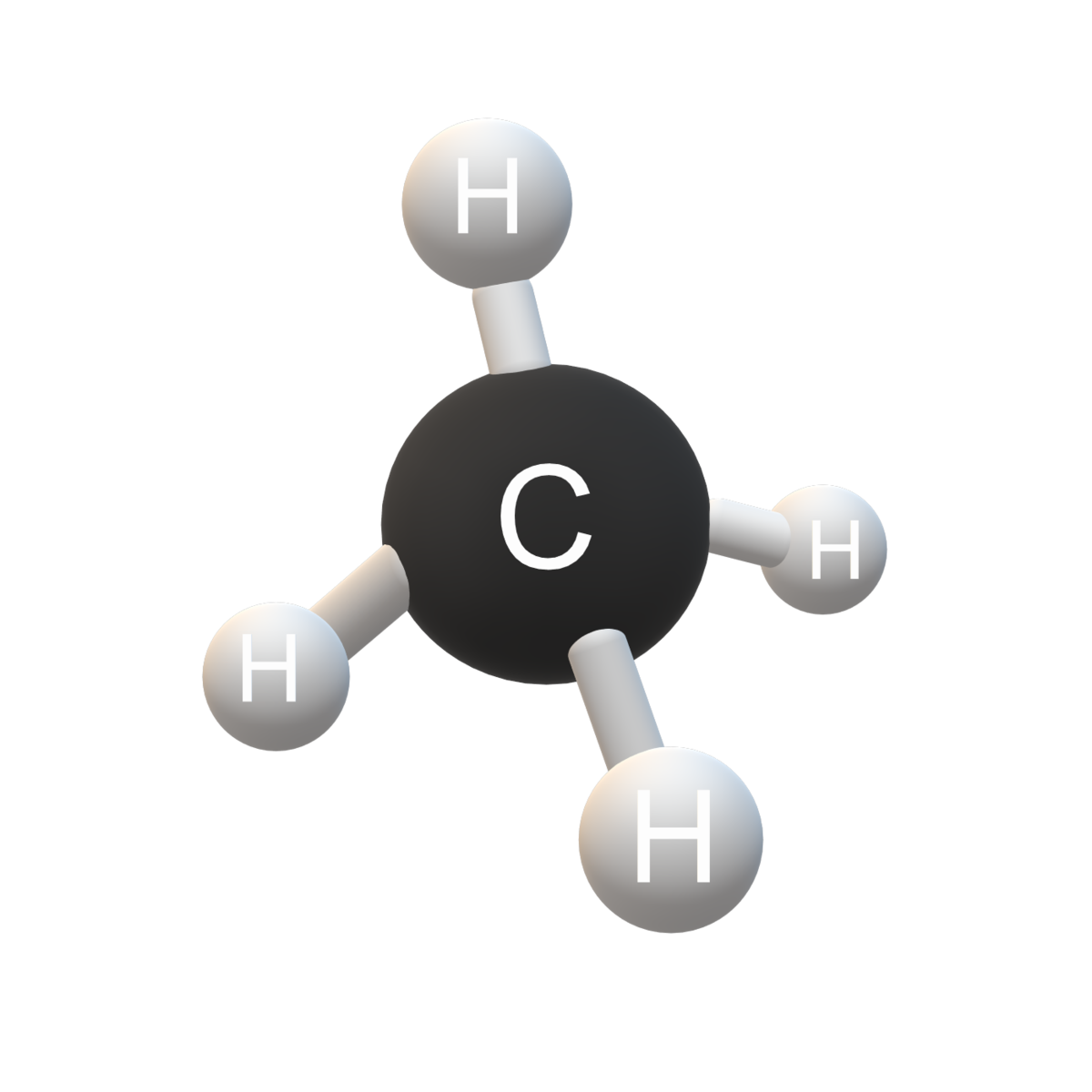 molecule png