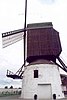 Molensite Herentmolen