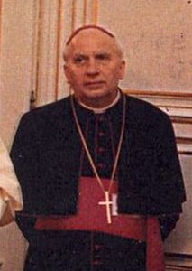 Mgr Charles-Amarin Brand.jpg