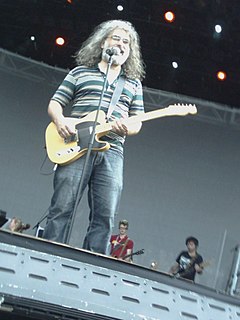 <span class="mw-page-title-main">Michel Pagliaro</span> Canadian rock singer