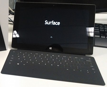 Microsoft Surface (black).jpg