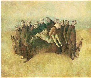 Mierzejewski-Burial.jpg