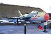 Mikoyan-Gurevich MiG-17, Russia - Air Force AN2094611.jpg