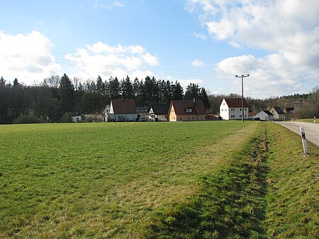 Minettenheim HIP (1)