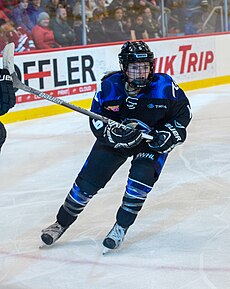 Minnesota Whitecaps Kate Schipper.jpg