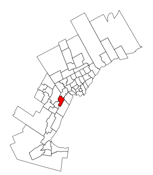 Mississauga East—Cooksville 2015.svg