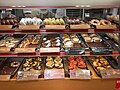 Mister Donut, Asahikawa, Hokkaido, Japan 2015 (16721701875).jpg