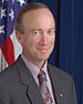 Mitch Daniels.jpg