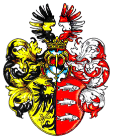 Mitschke-Collande-Wappen2.png