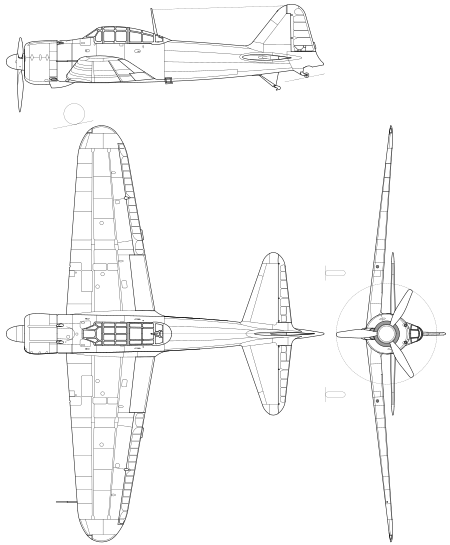 450px-Mitsubishi_A6M_Zero_drawing.svg.png