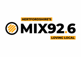 Mix926-Logo-01.webp