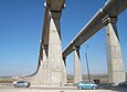 Ponte ferroviario Modiin-Gerusalemme6 06.jpg