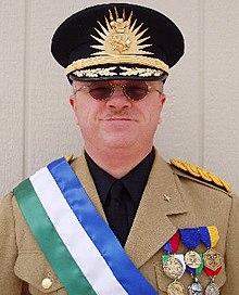 Molossia - Presidente Kevin Baugh 1.jpg