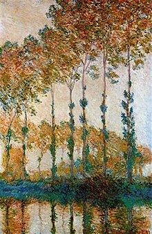 Monet - poplars-on-the-banks-of-the-epte-autumn-1891.jpg
