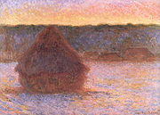 Monet haystacks-at-sunset-frosty-weather-1891 W1282.jpg