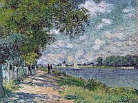 The Seine at Argenteuil Monet w373.jpg