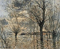 The Flood at Vetheuil Monet w641.jpg