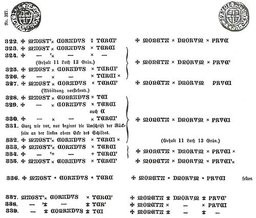 Monety krzyżackie 1393-1407 e.jpg