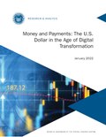 Thumbnail for File:Money and Payments - The U.S. Dollar in the Age of Digital Transformation.pdf