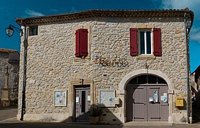 Montagnac-Mairie-20210408.jpg