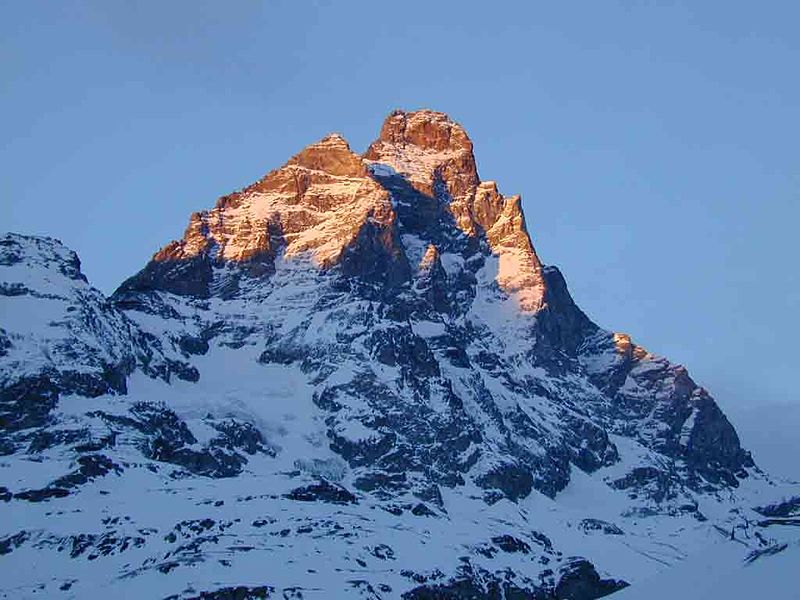 File:Monte Cervino (1).jpg