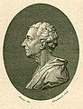 Montesquieu (Gravure NYPL) 1.jpg