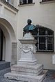 Monument Bratislava 2492.jpg