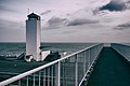 Monument Dudok Afsluitdijk.jpg
