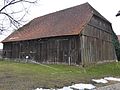 Barn