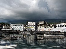 Moroni, Comoros Moroni-Harbour.jpg