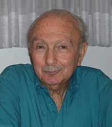 Moshe Kochavi 2007.jpg