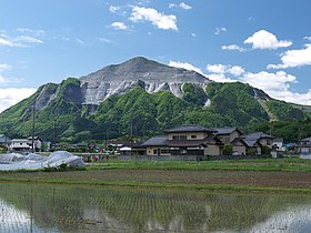 부코산