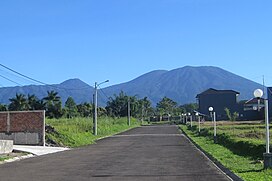 Mount Gede 01.jpg